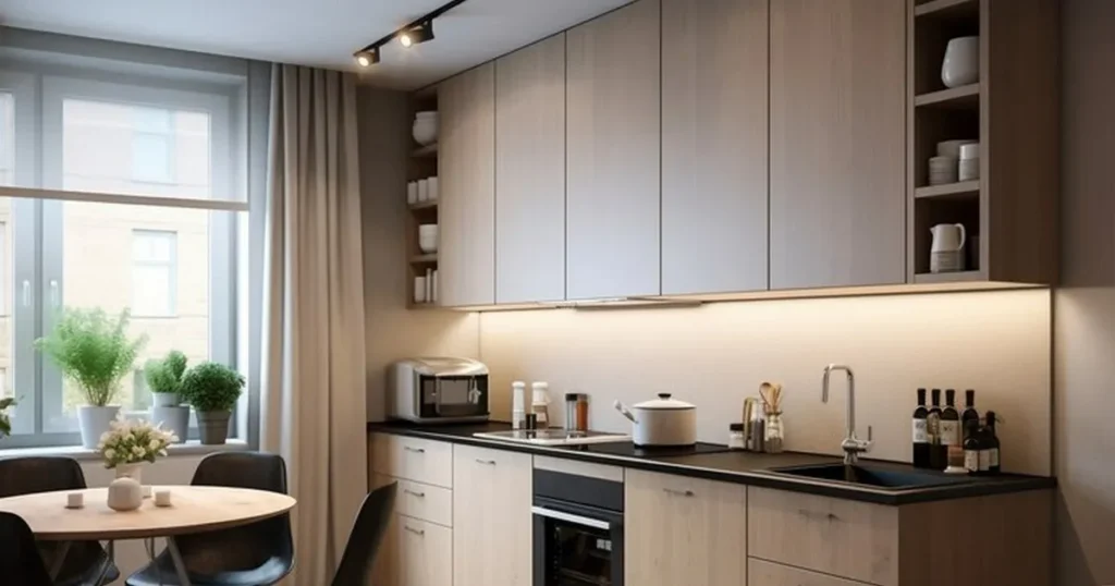 Ученыe назвали смертельно опасную привычку перед приготовлением еды