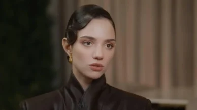 Евгения Медведева объявила о предстоящей операции