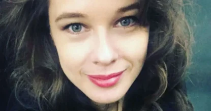 Катерина Шпица впервые за долгое время показала сына