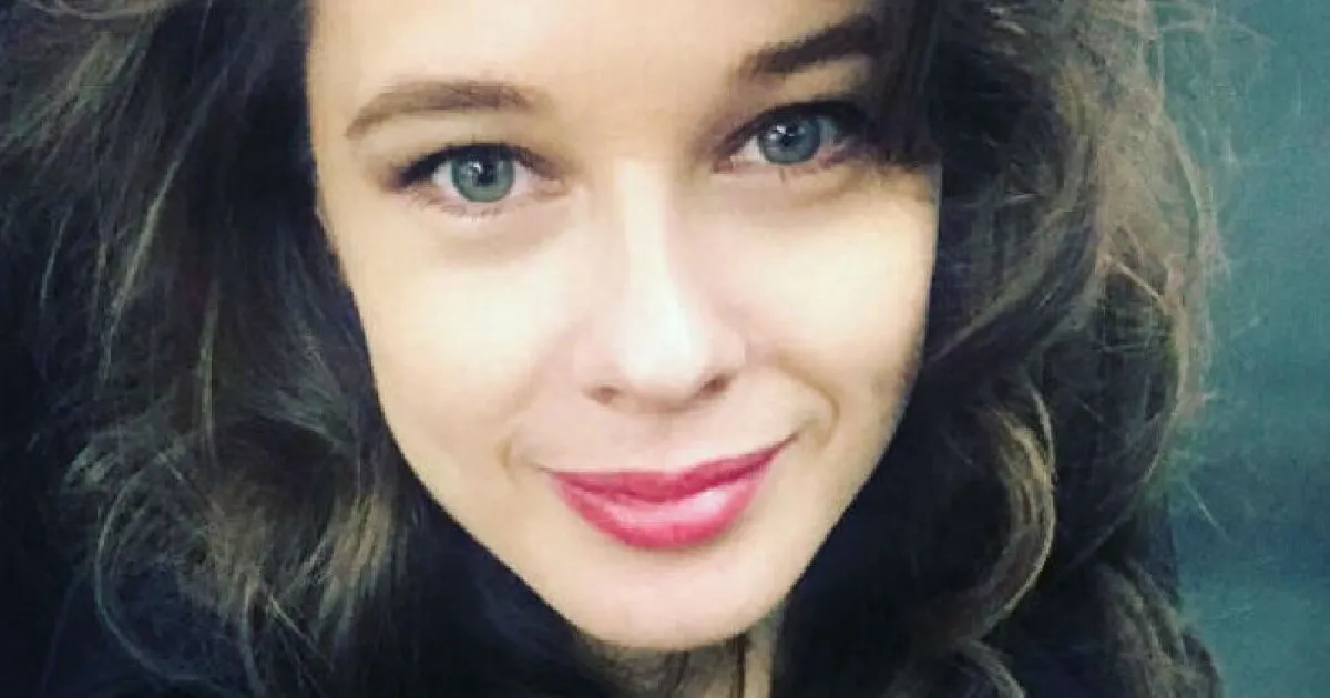 Катерина Шпица впервые за долгое время показала сына