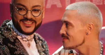 Дима Билан объяснил, почему стал реже выпускать новые песни