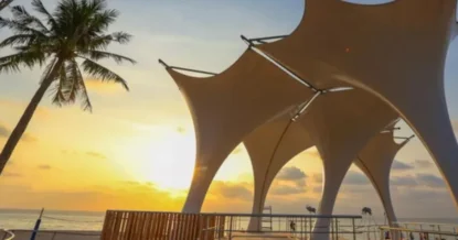 Несколько россиян скончались во Вьетнаме