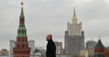 В Кремле объяснили слова Владимира Путина о ядерных испытаниях