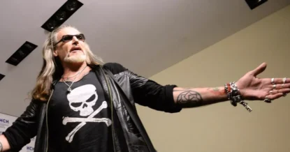 Никита Джигурда обратился к Владимиру Соловьеву после его скандала с Викторией Боней