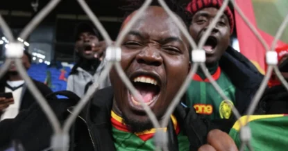 Суперкомпьютер объявил фаворита Лиги чемпионов