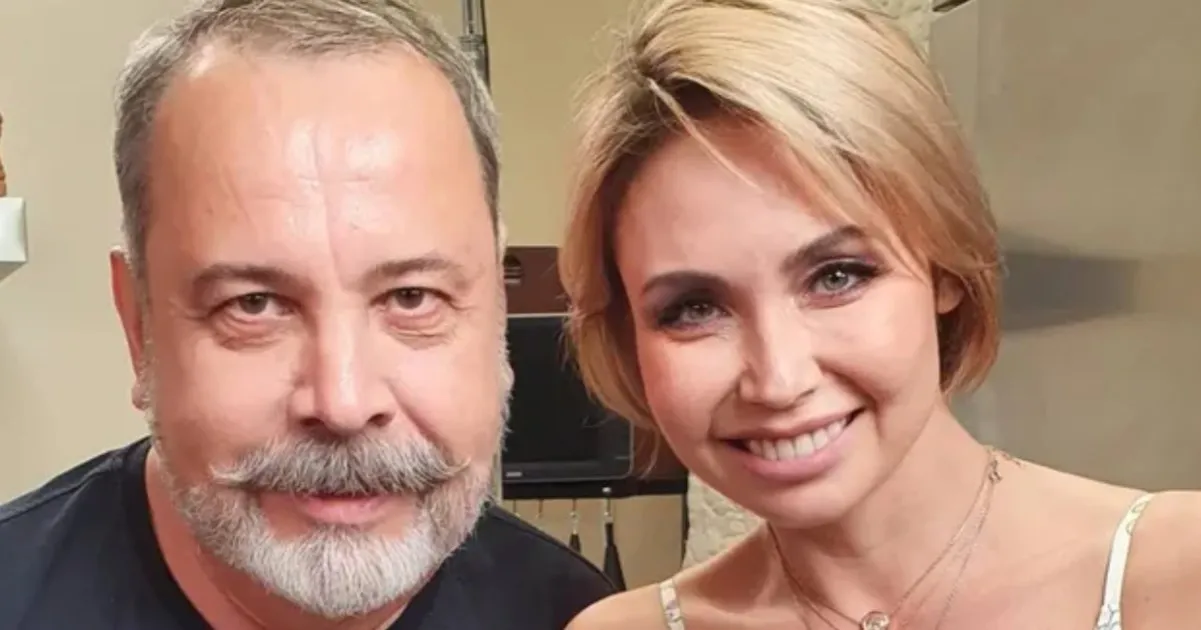 Ушел из жизни похудевший на 80 килограмм телеведущий Алексей Ковальков Ушел из жизни похудевший на 80 килограмм телеведущий Алексей Ковальков