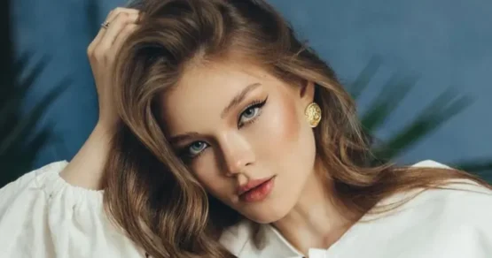 «Мисс Россия» попала в плен на Бали