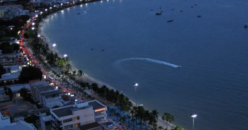 Названы страны, где россияне чаще всего попадают в ЧП