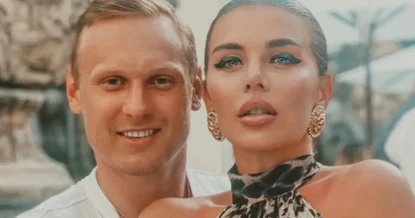 Анна Седокова ответила на обвинения адвоката семьи Яниса Тиммы