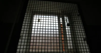 Экс-президент Франции Саркози снова может попасть в тюрьму