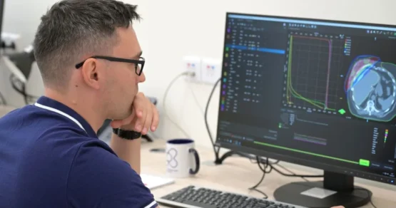 В России научились выявлять опасное предраковое состояние