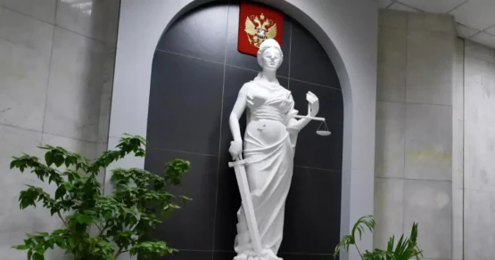 Завершено расследование убийства женщины в «Запорожце» Гоши Куценко