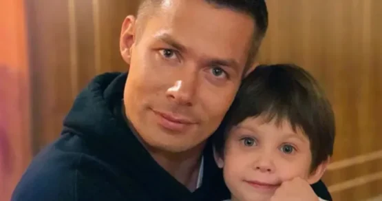 Стас Пьеха раскрыл Лере Кудрявцевой свой «Секрет на миллион»