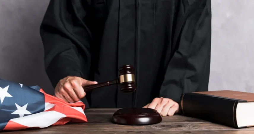 Материалы по делу Эпштейна содержат упоминание российских городов