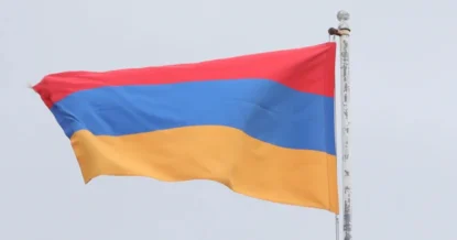 Россия может пересмотреть ограничения на импорт товаров из Армении