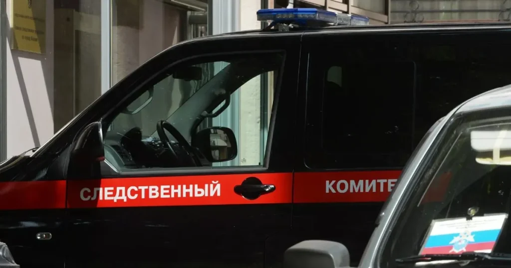 Директора школы уволили из-за избиения ученика