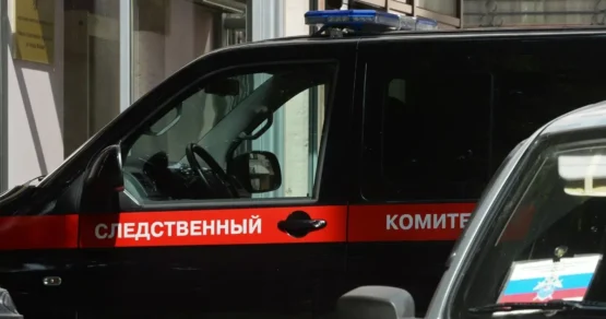 Следственный комитет проверит цикл «Вредные советы» писателя Григория Остера