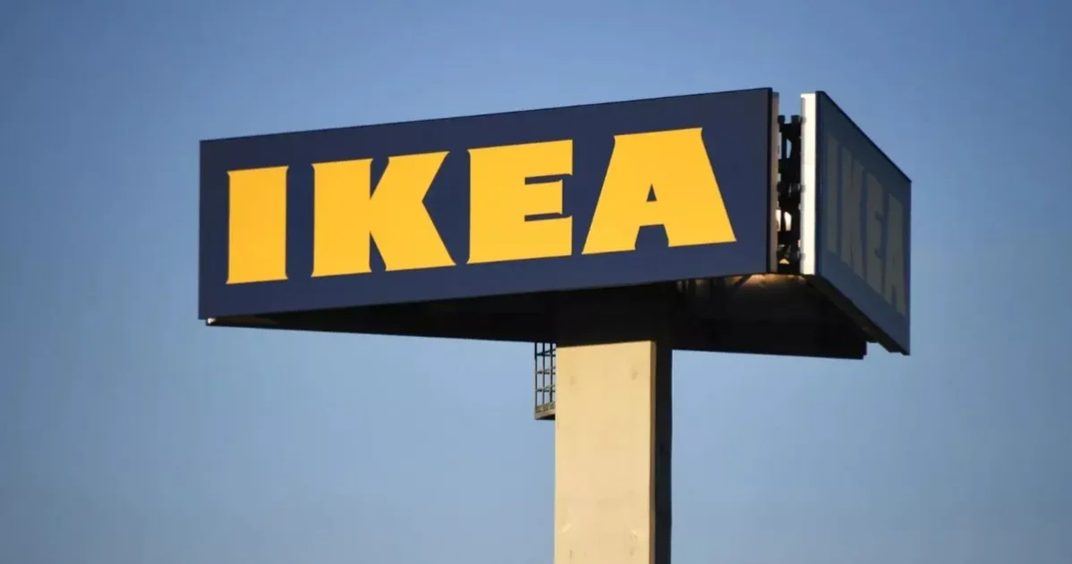 Польские военные случайно отправили 240 противотанковых мин в IKEA