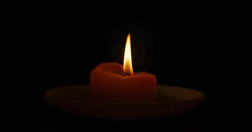 Скончался актер из «Реальных пацанов»