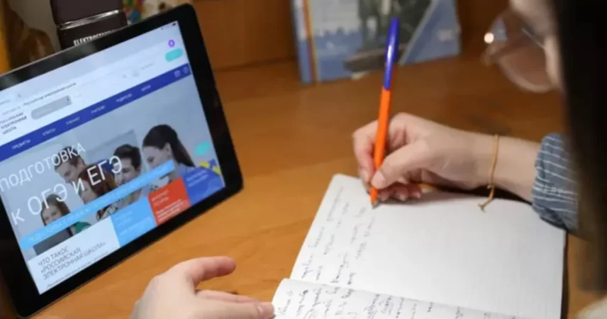 Эксперт объяснила, за что могут отчислить школьника