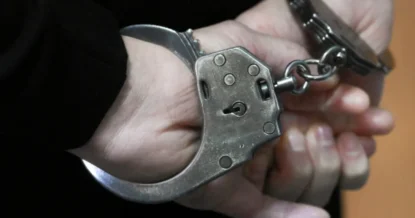 Семейная пара на протяжении пяти лет скрывала убийство ребенка
