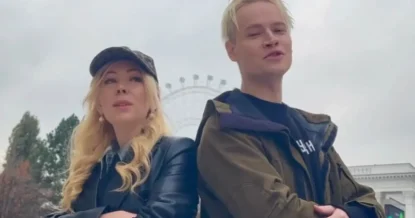 Мизулина рассказала о попытке покушения на Shaman в Белгороде