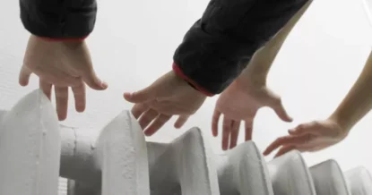 Россиянам объяснили, как вернуть деньги за отопление