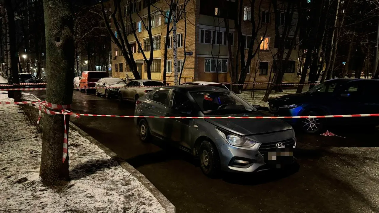 Киевская площадь" рассказала о новом кластере на Новом Арбате - МИР АВТОМОБИЛЕЙ