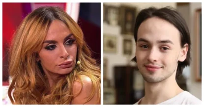 Племянника юмористки Екатерины Варнавы будут судить в Москве