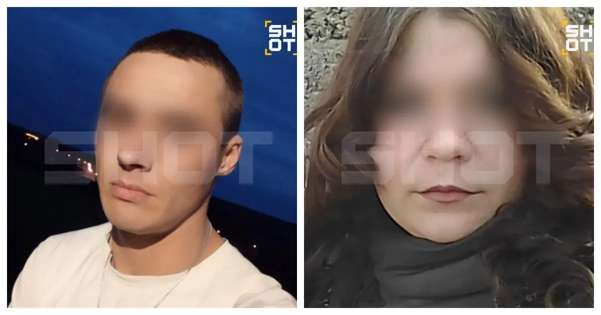 В Орловской области влюбленные забили друг друга молотком