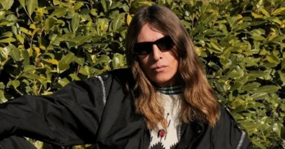 Стилист Лисовец рассказал, как носить кружево