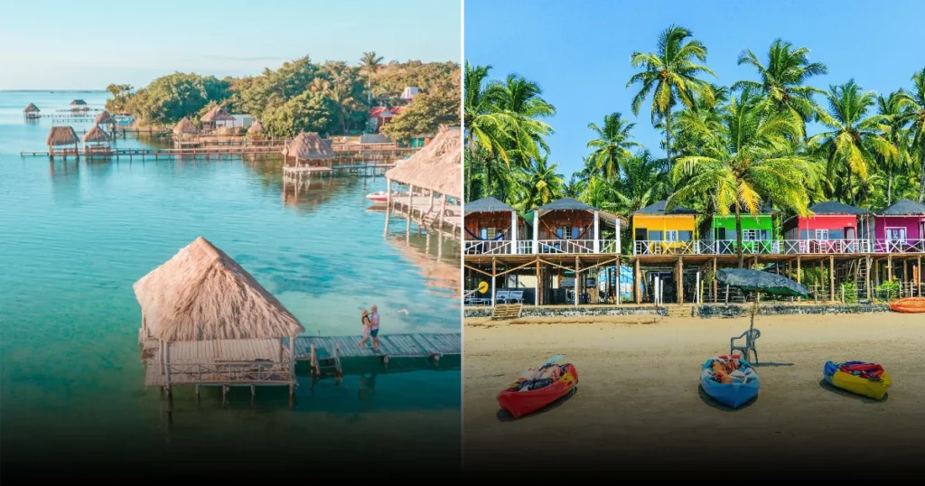 Все гениальное просто: россиянам объяснили, как выбрать выгодный «горящий» тур