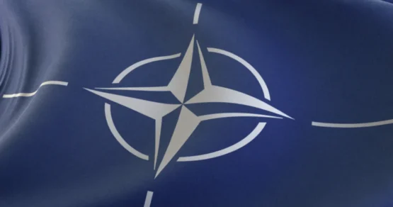 НАТО сообщила о запуске миссии «Арктический часовой»
