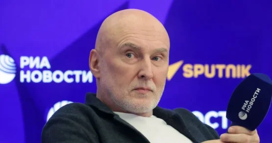 Матвиенко высказался о переименовании группы «Иванушки International»