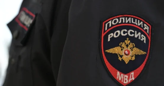 Москвичка заплатила 450 тысяч за приворот и заявила в полицию на гадалку