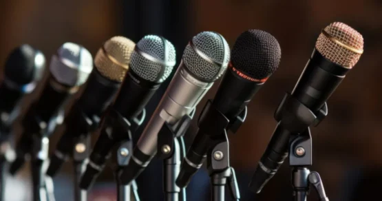 Звезду детского «Голоса» Николь сбила машина