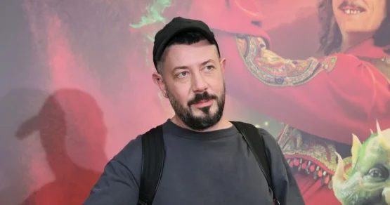 Артемий Лебедев обратился к Бастрыкину из-за дела мэра Уфы