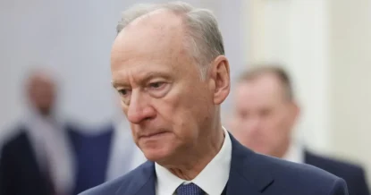 Помощник президента РФ рассказал, что является угрозой для страны
