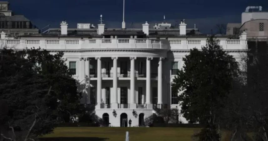 Дональд Трамп высказался о встречах с Зеленским и Нетаньяху