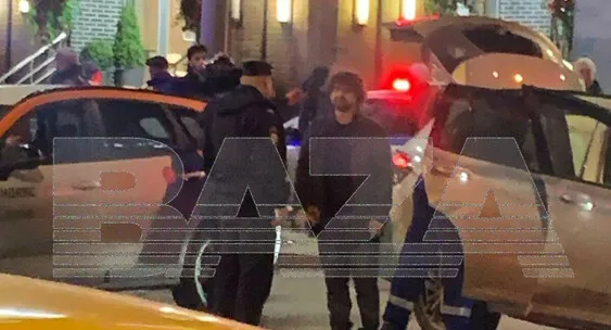 Подруга ученого, сбившего людей на остановке в Москве, назвала причину ДТП