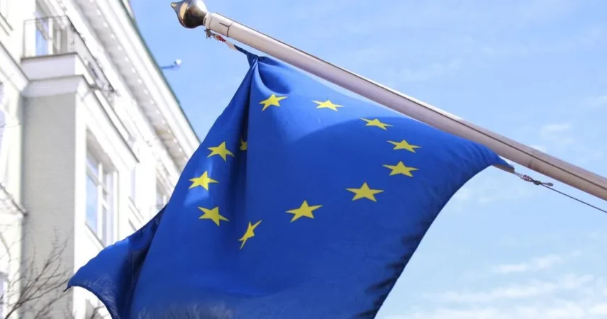 Названы два инициатора возможной войны Европы с Россией