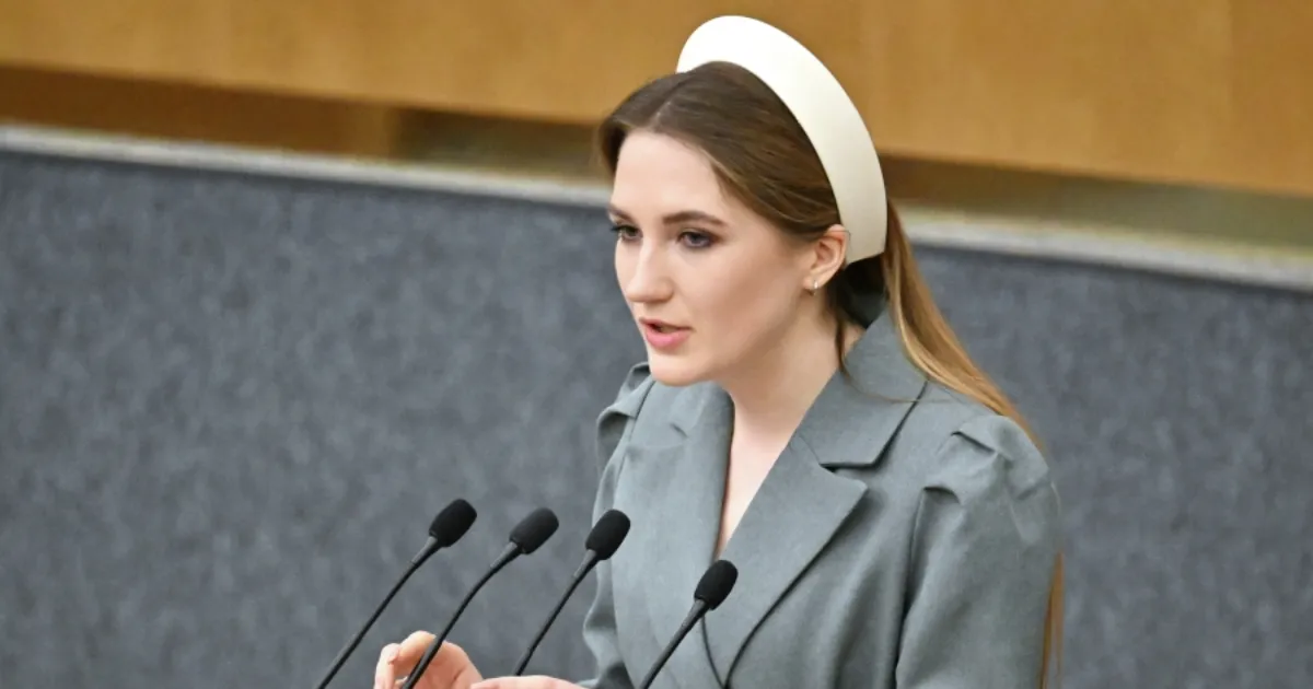 Депутат Госдумы раскритиковала выплаты беременным школьницам