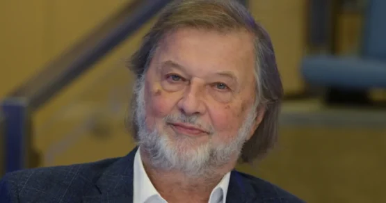 Суд запретил скачивать «Бу-ра-ти-но» через зарубежный стриминг