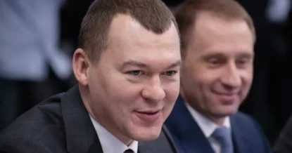 Глава Минспорта рассказал, когда Россия может вернуться в МОК