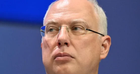 В России отреагировали на пошлины Трампа, введенные против европейских стран