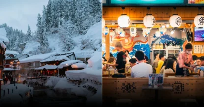 Испания обошла Японию в рейтинге долгожителей: что это значит для вас