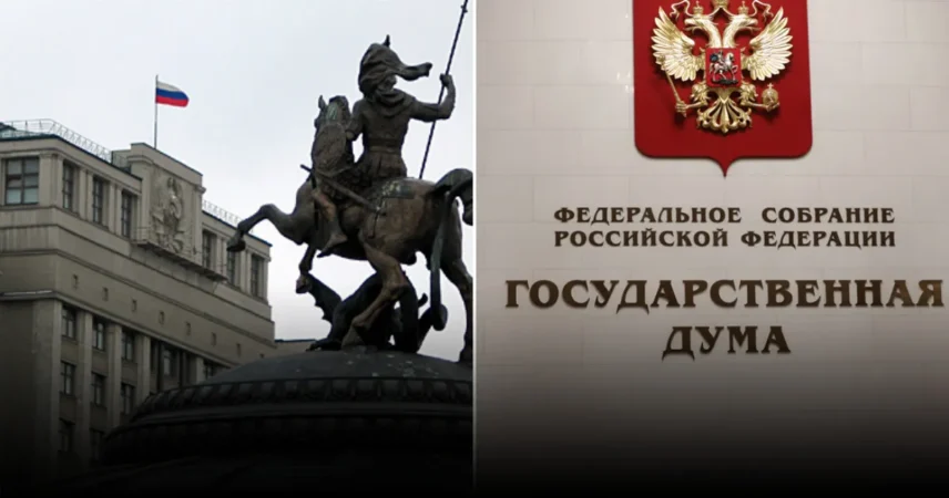 В Госдуме рассказали, будет ли 6 марта сокращенным рабочим днем перед праздником