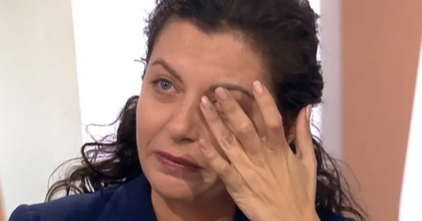 Маргарита Симоньян сообщила о смерти журналиста