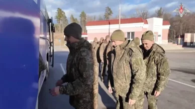 В России назвали самый реалистичный пункт меморандума Украины
