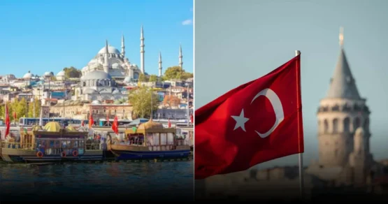 Турецкий отельер раскрыл схему обмана российских туристов